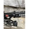 Image 9 : Daymak Ebike In A Box Folding Electric Bike – 250W Motor, 36V Battery