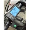 Image 5 : Daymak Wolf Ebike 48V Electric Bicycle with 500W Motor and LED Display CST BFT 26 x 4.0 tires -NEW F