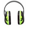 Image 2 : 3M™ PELTOR™ X Series Earmuffs, X4A, over-the-head (Lot of 2)
