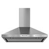 Image 1 : KitchenAid KVWB400DSS Range Hood, 30 inch