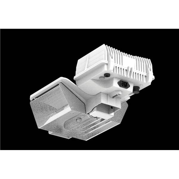 Dutch Lighting Innovations DLI CRI-Series 315W CMH Fixture