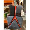 Image 2 : Hyperlite Wake Co. Men’s Life Jacket – Medium Size