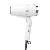 Image 1 : SmoothWrap Hair Dryer by InfinitiPro Conair with Diffuser and Concentrator