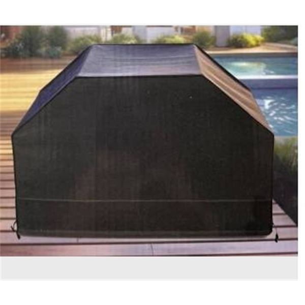 Heavy Duty Reversible Grill Cover, 172 cm x 106 cm x 66 cm
