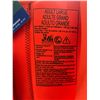 Image 3 : Hyperlite Wake Co Life Jacket Adult Large G/G 41-45 in Chest Size