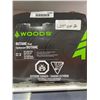Image 3 : Woods Butane Fuel 3-Pack (227 g Each) Lot of 2