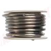 Image 2 : Oatey 50/50 Wire Solder Model #50192, 226 g Lot of 10