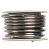 Image 2 : Oatey 50/50 Wire Solder Model #50192, 226 g Lot of 10
