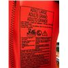 Image 3 : Hyperlite Wake Co. Adult Life Jacket L/G 104-114 cm Chest Size