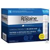 Image 1 : Rogaine Men’s Hair Regrowth Foam with 5% Minoxidil, 6 x 60 g