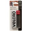 Image 1 : Velcro Extreme Outdoor 4 in x 2 in Strips, Lot of 3 (18 Packs)