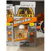 Image 2 : 2 Gorilla Glue Clear Adhesive 51 ml Each