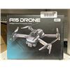Image 2 : A15 Drone With Intelligent Aerial Photography, Model No. A15 GPS, 14+