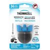 Image 1 : Thermacell 36-Hour Mosquito Repellent Refills, Lot of 6