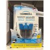 Image 3 : Thermacell 36-Hour Mosquito Repellent Refills, Lot of 6