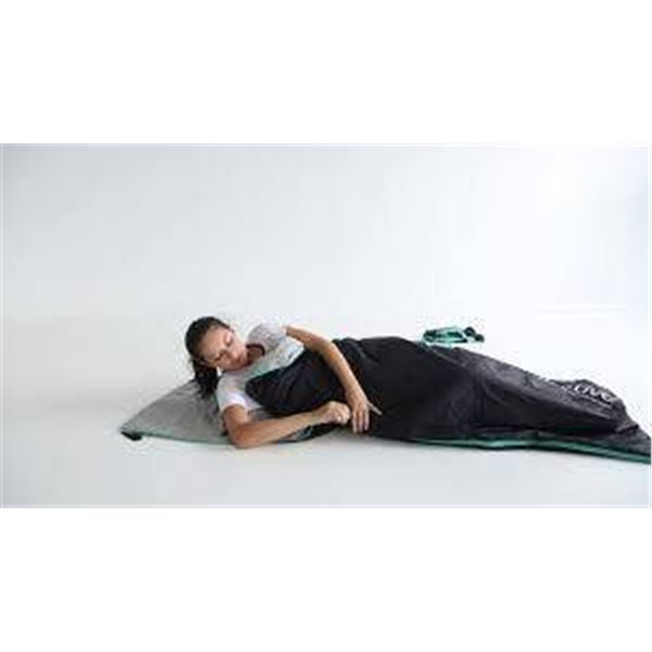FE Active The Zeros Lightweight Sleeping Bag
