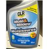 Image 3 : CLR Mold and Mildew Foaming Stain Remover, 946 mL x 2