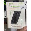Image 4 : Lot of 2 Bestin AI20051 20000mAh Power Banks with Fast Charging