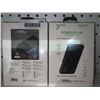Image 2 : Lot of 2 Bestin AI20051 20000mAh Power Banks with Fast Charging