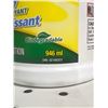 Image 3 : Spray Nine Heavy-Duty Cleaner, Lot of 2 – 946 ml Each