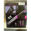 Image 2 : TP-5+1 Hot Air Styler with 5 Attachments and Variable Heat Settings