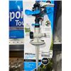 Image 2 : PRO Flow Impact Spike Sprinkler Model 1473