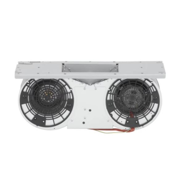 Whirlpool UXB1170KYS Motor Kit Internal 2S50 1170CFM