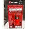 Image 3 : Red Lion RL25U Multi-Purpose Pump, 1/4 HP, 115V, 60HZ
