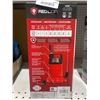 Image 3 : Red Lion RL25U Multi-Purpose Pump, 1/4 HP, 115V, 60HZ