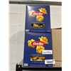 Image 1 : Barilla Pappardelle Pasta 6 x 450g (2700g Total)
