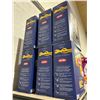 Image 2 : Barilla Pappardelle Pasta 6 x 450g (2700g Total)