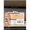 Image 1 : Chamberlain Coffee Oat Mocha Latte, Lot of 12, 328 mL Each