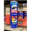 Image 2 : Pringles All Dressed Flavor Snack 150g x 14 Units