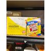 Image 1 : Slim Jim Mild Snack Size Sticks, 14 x 112g