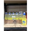 Image 1 : Big Burst Lemonade, 24 x 473 ml Bottles