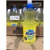 Image 2 : Big Burst Lemonade, 24 x 473 ml Bottles