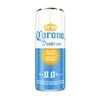 Image 2 : Corona Sunbrew Non-Alcoholic Beer 12 x 355ml