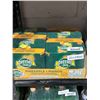 Image 2 : Perrier Pineapple and Mango Sparkling Beverage 24 x 330ml