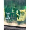 Image 2 : Perrier Maison France Sparkling Water Forever Lemon 12 x1L Bottles