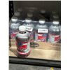 Image 2 : Ocean Spray Cranberry Juice, 12 x 950 mL Bottles