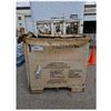 Image 4 : Husqvarna TS 142K Lawn Tractor NEW IN CRATE