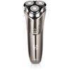 Image 1 : Weliry BY-1750 Electric Shaver With Triple Rotary Heads