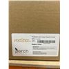 Image 3 : Prestee 300 Clear Plastic Forks, SKU 114200