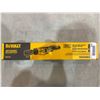 Image 2 : Dewalt Atomic 20V Max Compact Cordless One-Handed Reciprocating Saw
