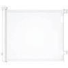 Image 1 : Retractable Safety Gate With 150cm (59in) Width