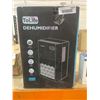 Image 2 : ToLife Dehumidifier with LED Display