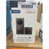 Image 2 : Aqara Smart Video Doorbell G4 with Apple Home Compatibility