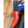 Image 5 : Craftsman V20 Cordless Electric Pole Saw with Battery and Charger