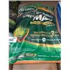 Image 2 : Scotts Turf Builder Green Max Lawn Food and Multi-Season Lawn Fertilizer Set