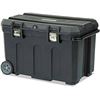 Image 1 : Stanley 037025H Promobile JobChest Tool Storage 37 x 22 x 23 in